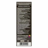 Produto 1579883