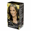 Produto 1583079