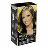 Produto 1581863