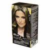 Produto 1579305