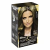 Produto 1588253