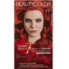 Produto 0