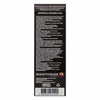Produto 38814