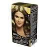 Produto 38816