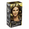 Produto 38817
