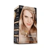 Produto 0