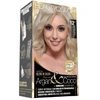 Produto 0