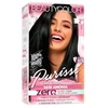 Produto 0