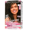 Produto 0