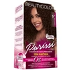 Produto 0