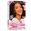 Produto 0