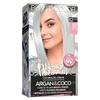 Produto 1582954