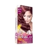 Produto 0