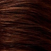 Produto 38819