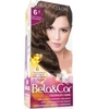 Produto 0