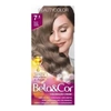 Produto 0