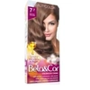 Produto 0