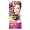 Produto 0