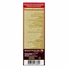 Produto 1585220
