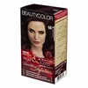 Produto 1579733