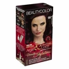Produto 1579701