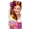 Produto 0