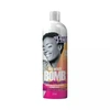 Produto 0