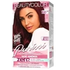 Produto 0