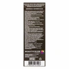 Produto 1580449