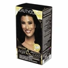 Produto 1586089
