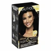 Produto 1580067