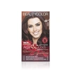 Produto 0