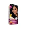 Produto 0
