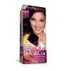 Produto 0