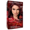 Produto 0