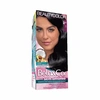 Produto 0