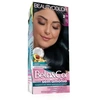 Produto 0