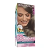Produto 0