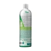 Produto 107050