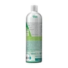 Produto 83743