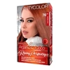Produto 0
