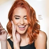Produto 26949