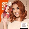 Produto 26950