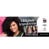 Produto 26951