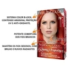 Produto 8396