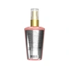 Produto 32898