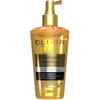 Produto 38821