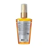Produto 1588418