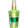 Produto 1578888