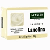 Produto 0